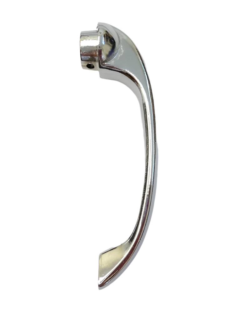 Interior Door Handle