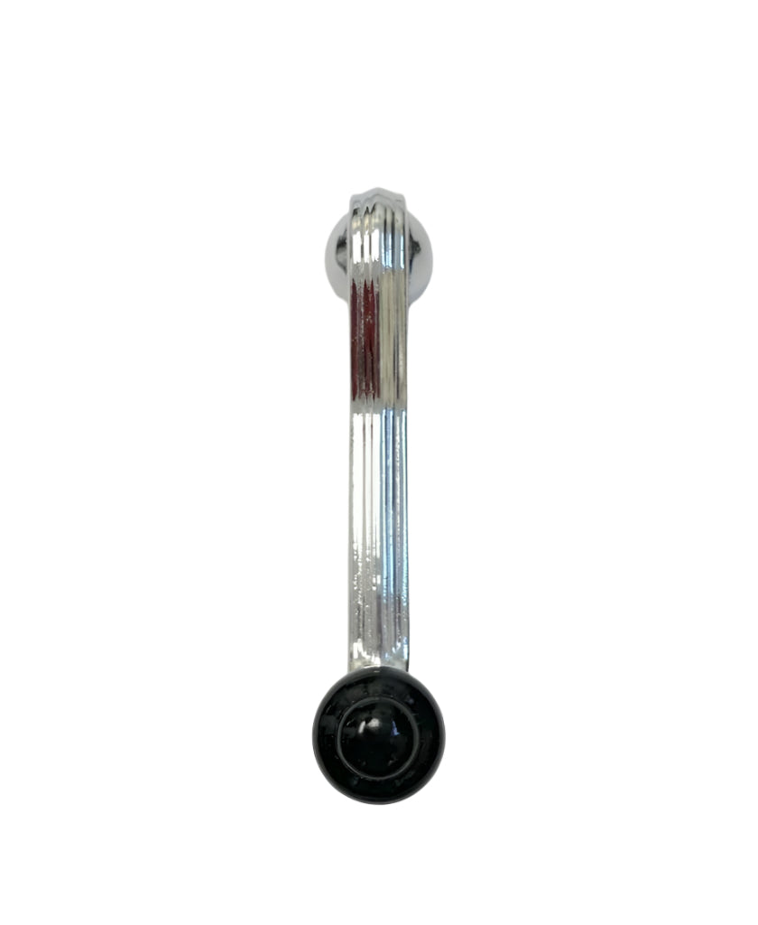Window Riser Crank Handle