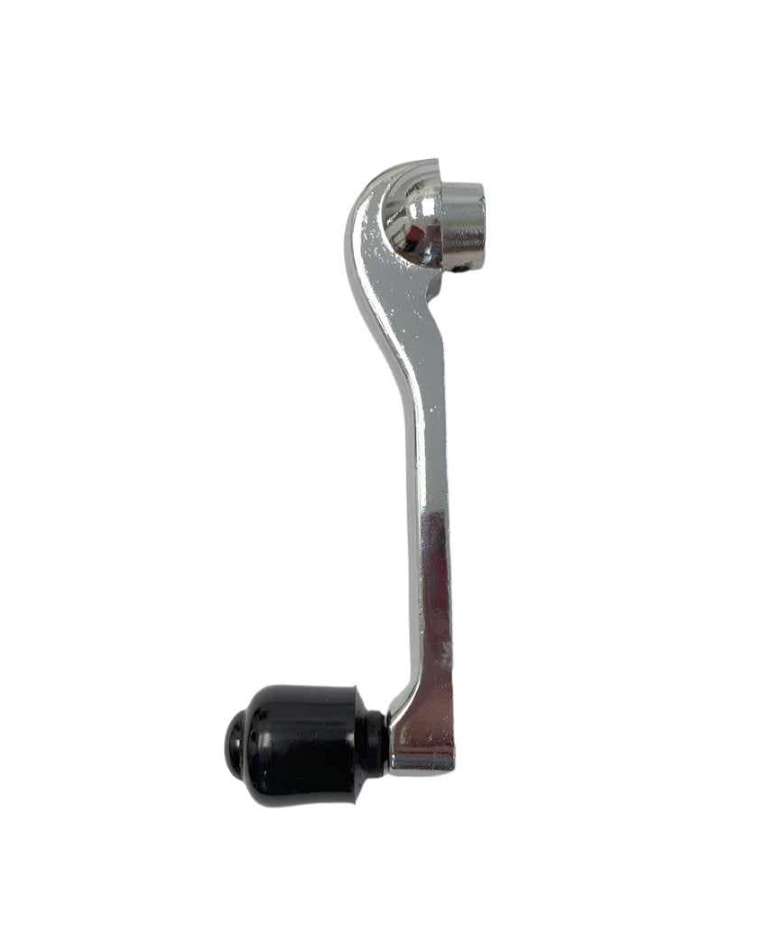 Window Riser Crank Handle