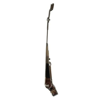 Windshield Wiper Arm | 1933-1947 Mopar Cars