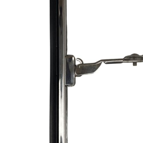 Windshield Wiper Arm