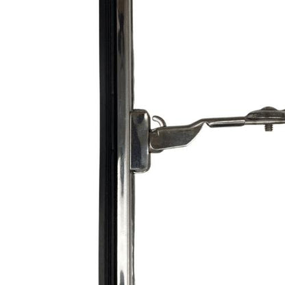 Windshield Wiper Arm