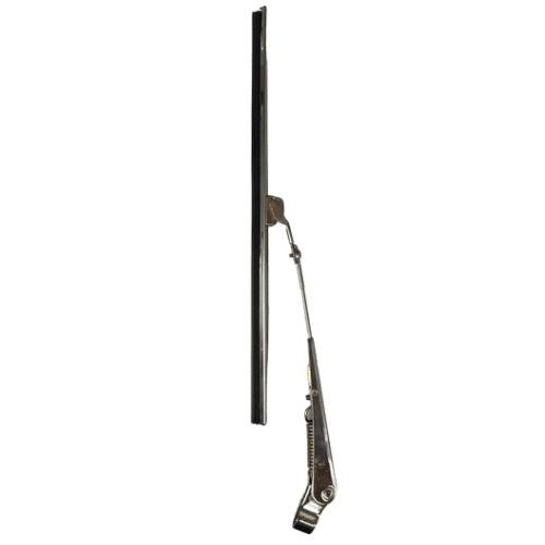 Windshield Wiper Arm