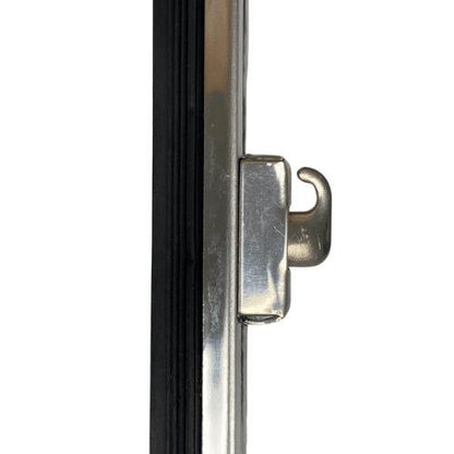 Windshield Wiper Arm