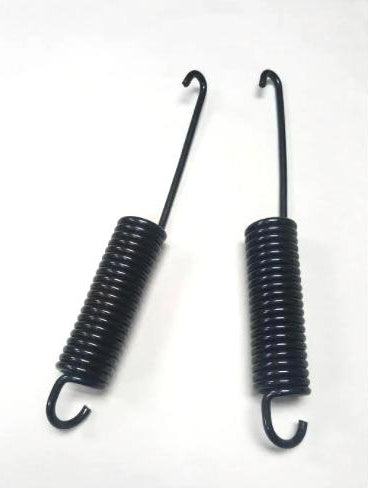 Hood Spring Set | 1953-1954 Dodge Coronet Meadowbrook Royal