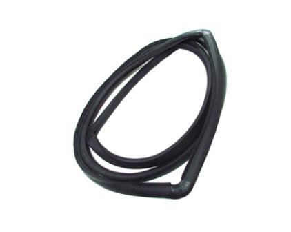Rear Window Gasket | 1964-1965 Dodge Plymouth
