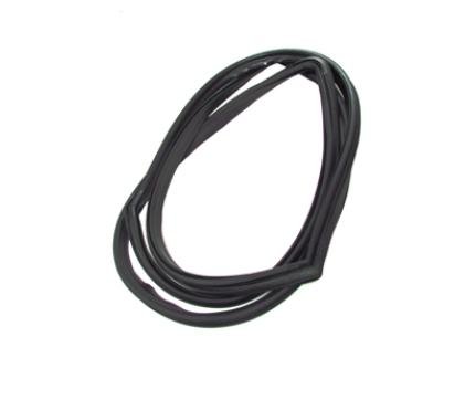 Rear Window Gasket | 1964-1966 Plymouth Barracuda