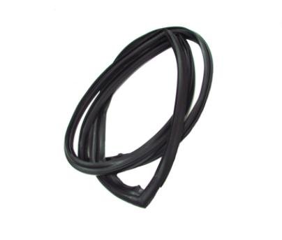 Windshield Rubber Gasket | 1966-1967 Dodge Plymouth