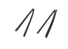 "Pop-Out" Quarter Window Rubber | 1968-1970 Plymouth