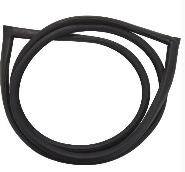 Rear Window Rubber | 1961-1971 Dodge Trucks