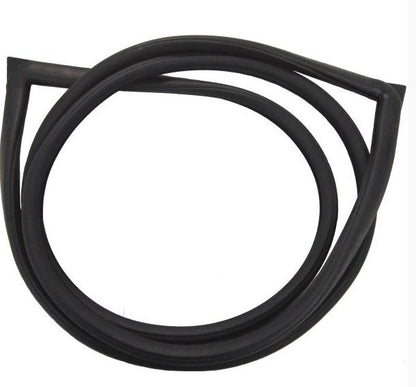 Rear Window Rubber | 1961-1971 Dodge Trucks