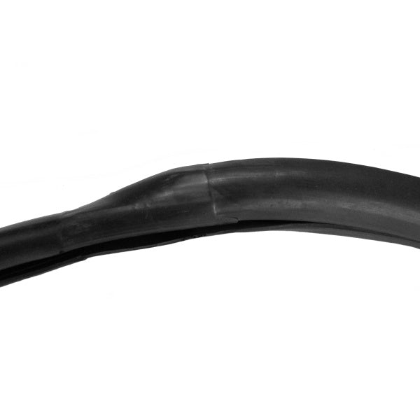 Rear Window Gasket