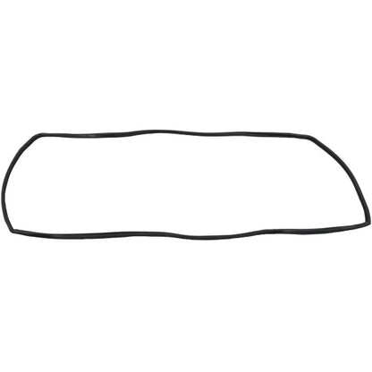 Rear Window Gasket