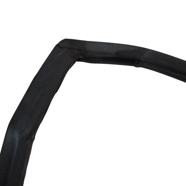 Windshield Gasket
