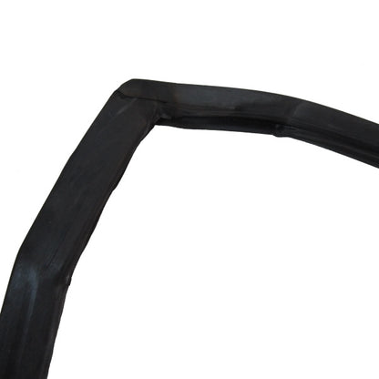 Windshield Gasket