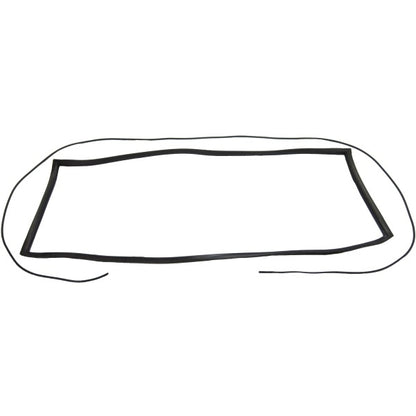 Windshield Gasket Set