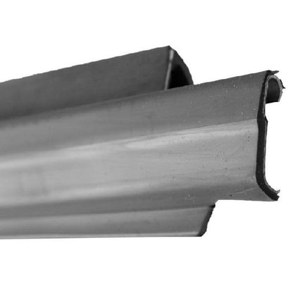 Window Felt Outer Beltline Weatherstrip