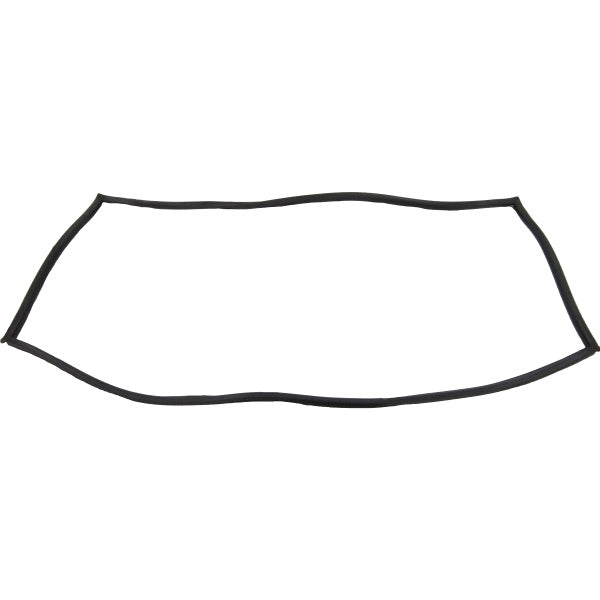 Rear Window Gasket