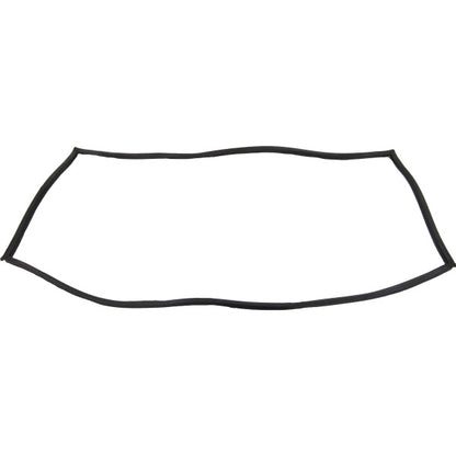 Rear Window Gasket