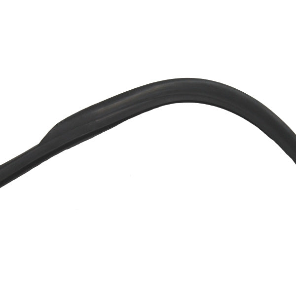 Rear Window Gasket