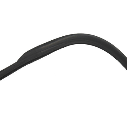 Rear Window Gasket