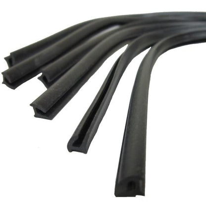 Taillight Gasket