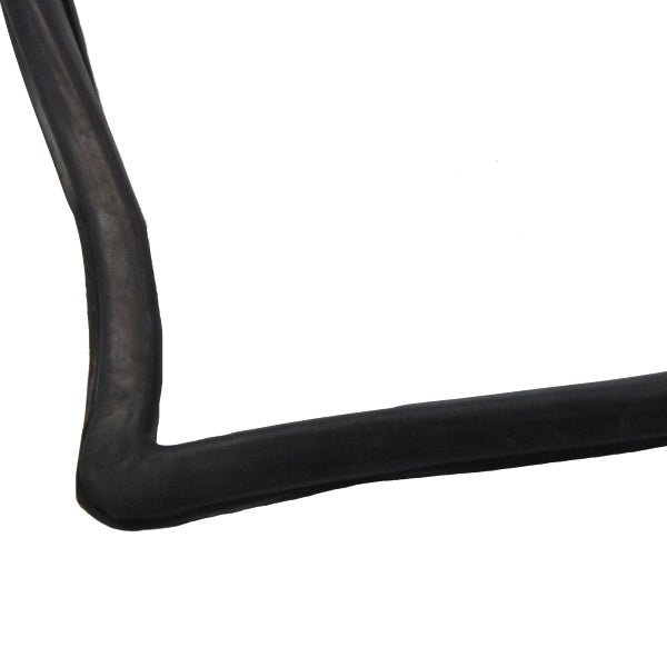 Windshield Gasket