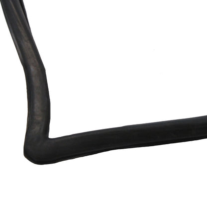 Windshield Gasket
