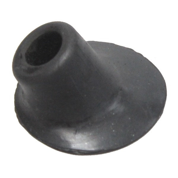Side Mount Grommet