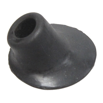 Side Mount Grommet
