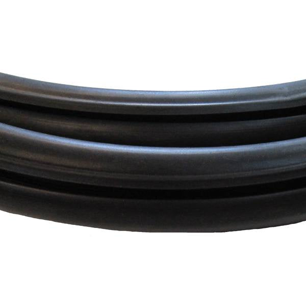 Rear Window Gasket Set
