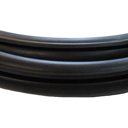 Rear Window Gasket Set