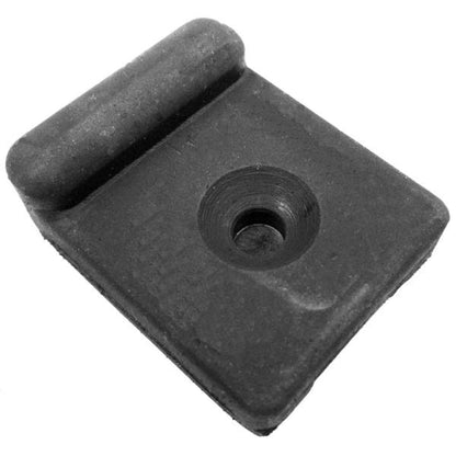 Door Bumper