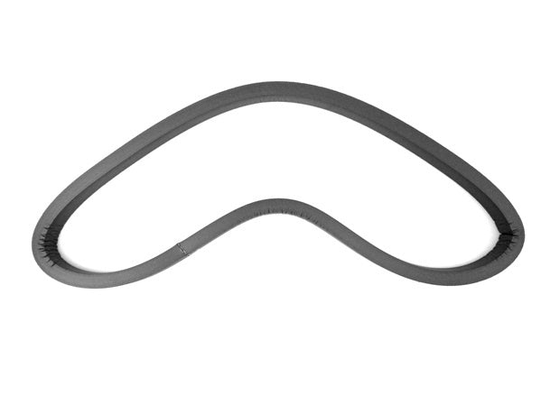 Cowl Vent Gasket