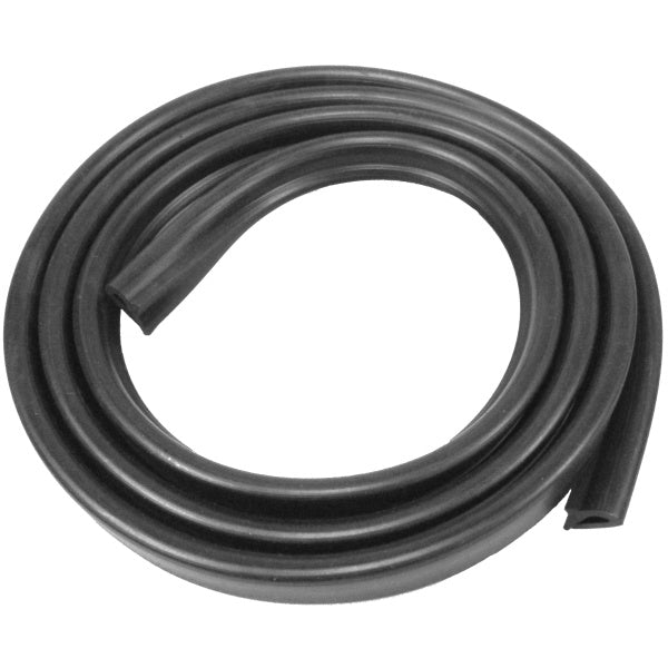 Front Bow Weatherstrip