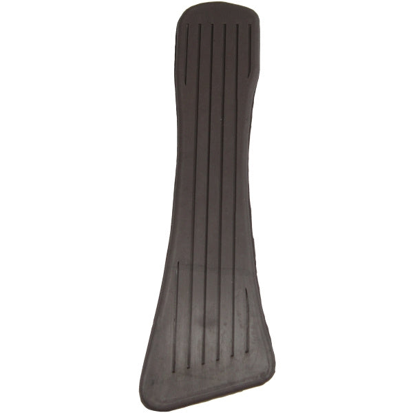 Accelerator Pedal Service – Black