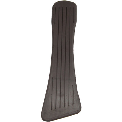 Accelerator Pedal Service – Brown