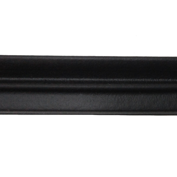 Rear Panel Weatherstrip