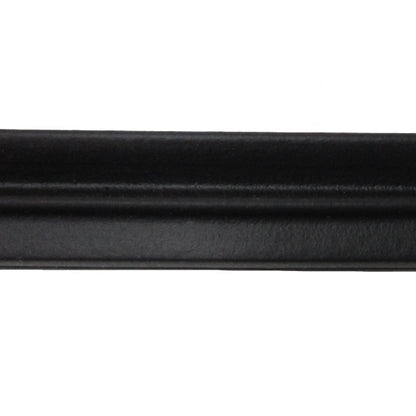 Rear Panel Weatherstrip