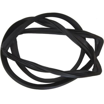 Windshield Gasket
