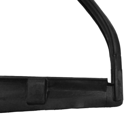 Rear Window Gasket