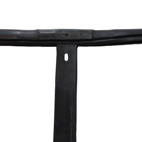 Windshield Gasket Set