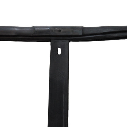 Windshield Gasket Set