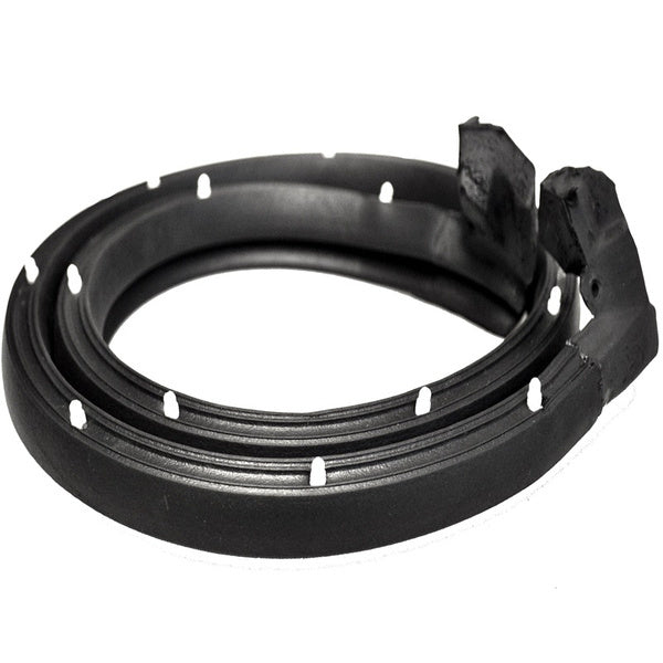 Front Bow Weatherstrip