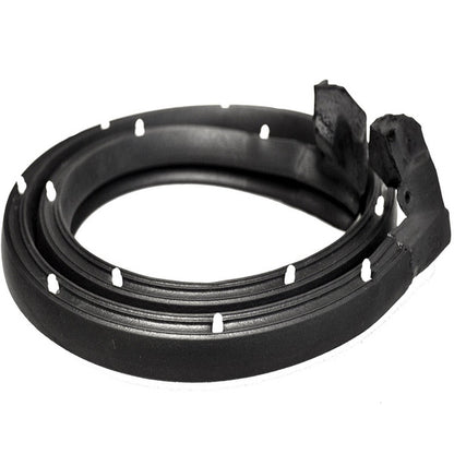 Front Bow Weatherstrip