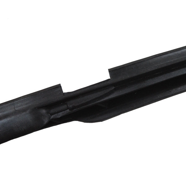 Front Door Vent Window Weatherstrips