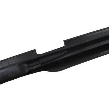 Front Door Vent Window Weatherstrips