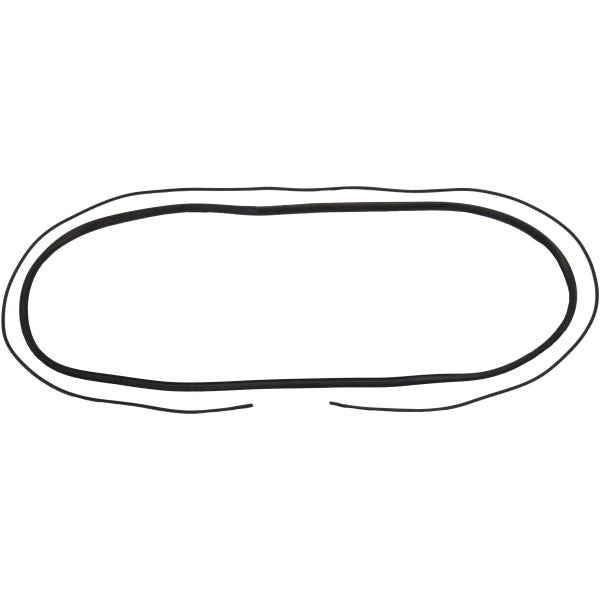 Windshield Gasket Set