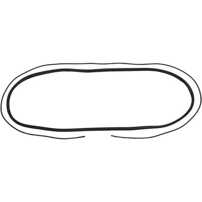 Windshield Gasket Set