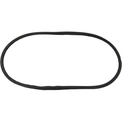 Rear Window Gasket